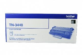 Brother HLL6400DW High Yield Toner Cartridge (Genuine)