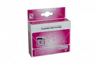 Canon TS8260 Magenta Extra High Yield Ink (Compatible)
